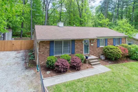 2816 Butner St, Durham, NC 27704 photo 20