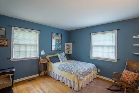 2816 Butner St, Durham, NC 27704 photo 14