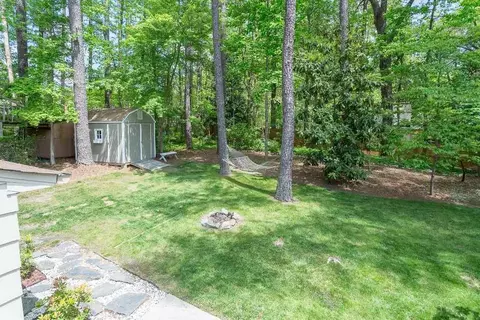 2816 Butner St, Durham, NC 27704 photo 16