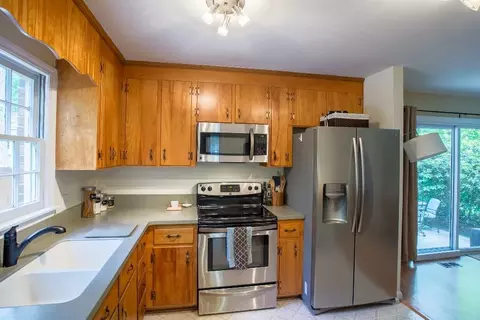 2816 Butner St, Durham, NC 27704 photo 5