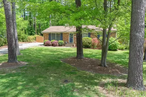 2816 Butner St, Durham, NC 27704 photo 21