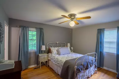2816 Butner St, Durham, NC 27704 photo 12