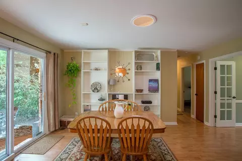 2816 Butner St, Durham, NC 27704 photo 8