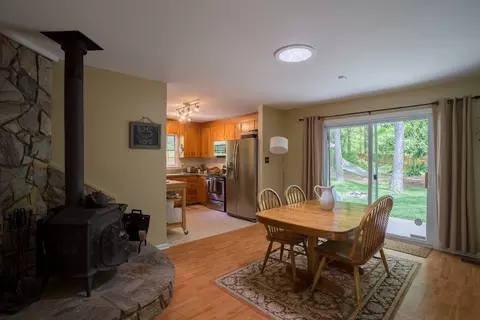 2816 Butner St, Durham, NC 27704 photo 9