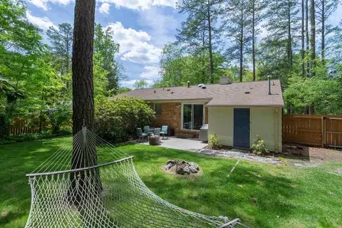 2816 Butner St, Durham, NC 27704 photo 17