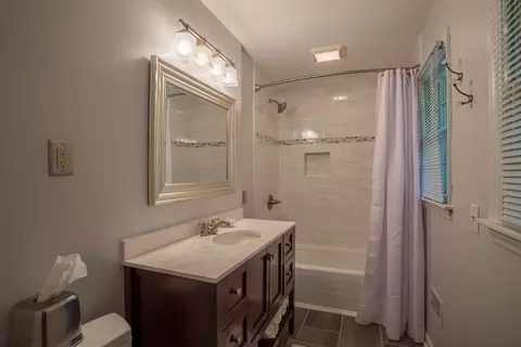 2816 Butner St, Durham, NC 27704 photo 13
