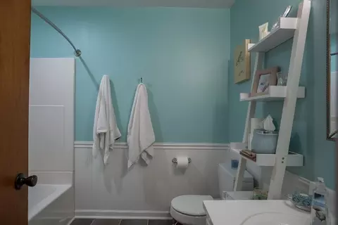 2816 Butner St, Durham, NC 27704 photo 11