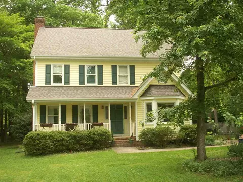16 Madrid Ln, Durham, NC 27704 photo 1