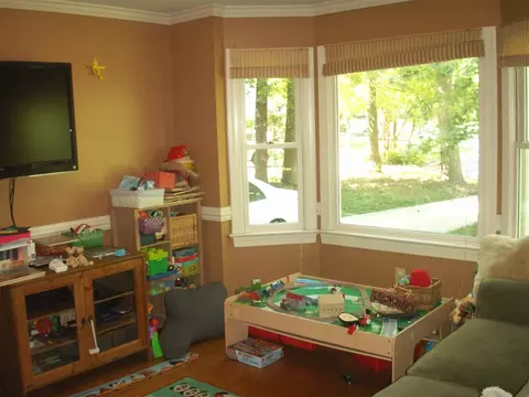 16 Madrid Ln, Durham, NC 27704 photo 9