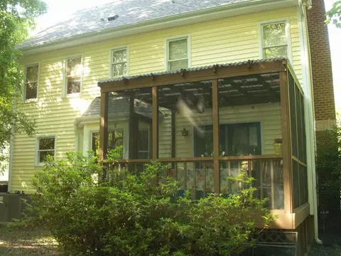 16 Madrid Ln, Durham, NC 27704 photo 3
