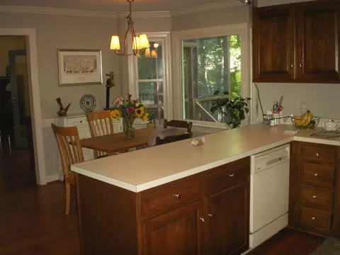 16 Madrid Ln, Durham, NC 27704 photo 7