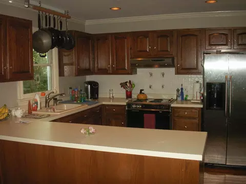 16 Madrid Ln, Durham, NC 27704 photo 8