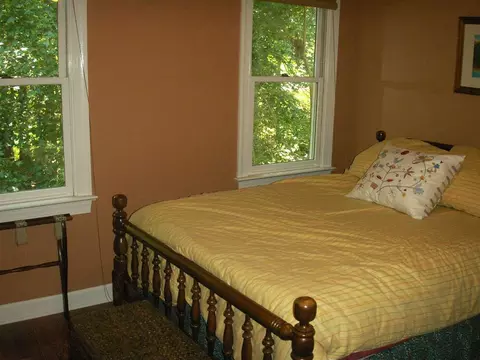 16 Madrid Ln, Durham, NC 27704 photo 14