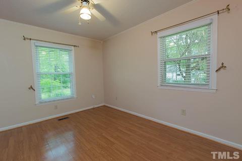 819 Midway Ave, Durham, NC 27703 photo 16