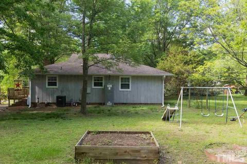 819 Midway Ave, Durham, NC 27703 photo 19