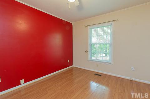 819 Midway Ave, Durham, NC 27703 photo 15