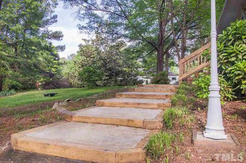 819 Midway Ave, Durham, NC 27703 photo 3