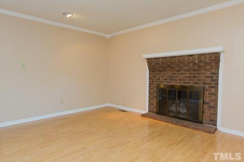 819 Midway Ave, Durham, NC 27703 photo 7