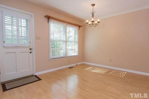 819 Midway Ave, Durham, NC 27703 photo 8