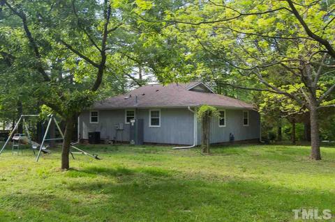 819 Midway Ave, Durham, NC 27703 photo 20
