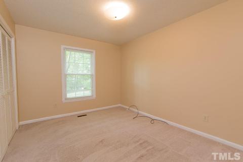 819 Midway Ave, Durham, NC 27703 photo 17