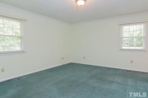 819 Midway Ave, Durham, NC 27703 photo 13