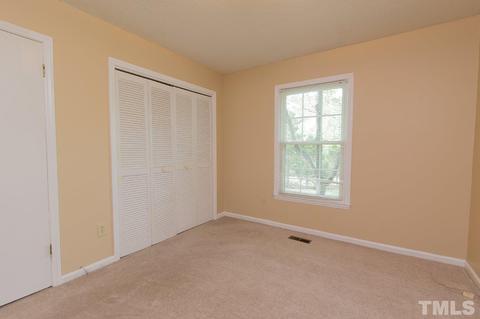 819 Midway Ave, Durham, NC 27703 photo 18