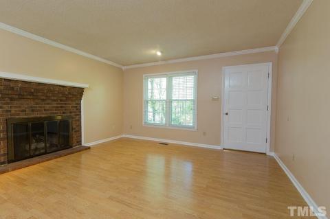 819 Midway Ave, Durham, NC 27703 photo 5