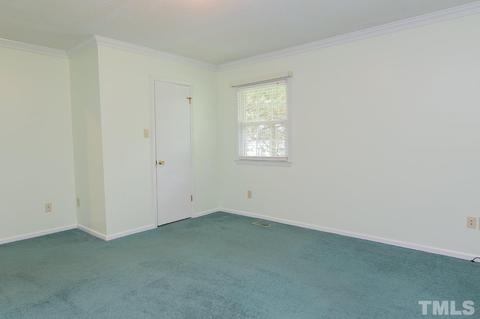 819 Midway Ave, Durham, NC 27703 photo 12
