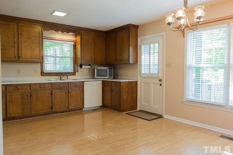 819 Midway Ave, Durham, NC 27703 photo 10