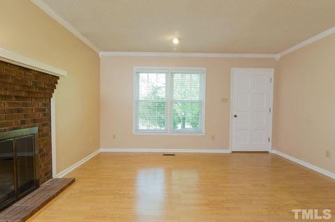 819 Midway Ave, Durham, NC 27703 photo 6