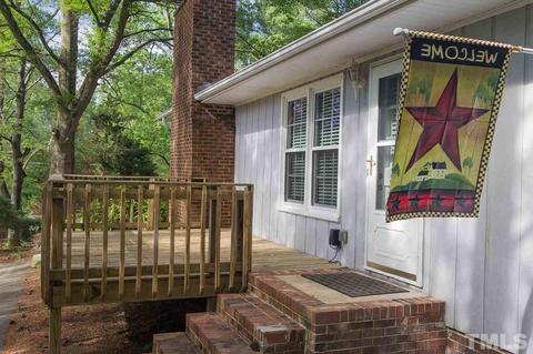 819 Midway Ave, Durham, NC 27703 photo 4