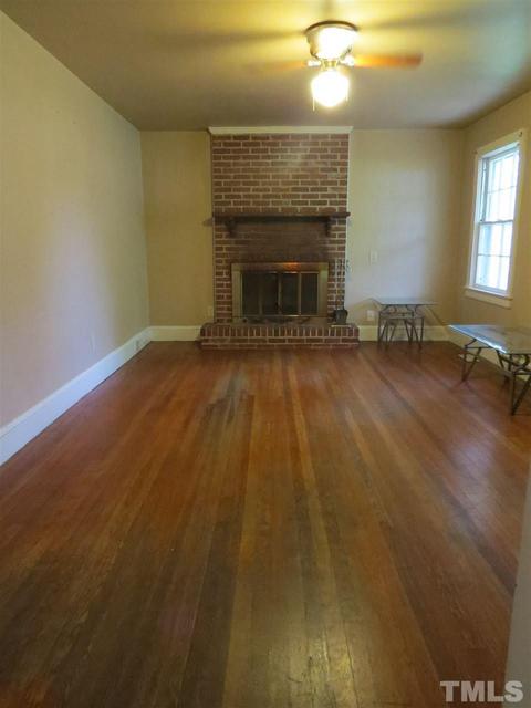 502 Hilltop Ave, Garner, NC 27529 photo 3