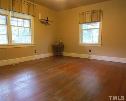 502 Hilltop Ave, Garner, NC 27529 photo 13