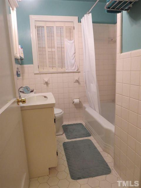 502 Hilltop Ave, Garner, NC 27529 photo 10