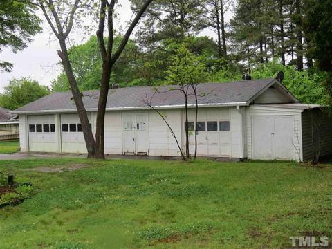 502 Hilltop Ave, Garner, NC 27529 photo 20