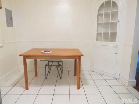 502 Hilltop Ave, Garner, NC 27529 photo 7