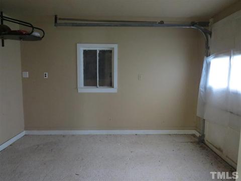 502 Hilltop Ave, Garner, NC 27529 photo 21
