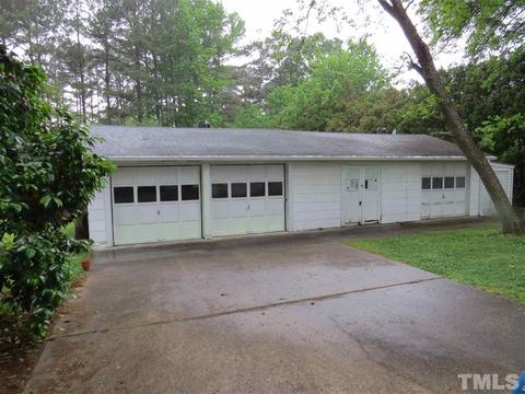 502 Hilltop Ave, Garner, NC 27529 photo 19