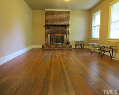 502 Hilltop Ave, Garner, NC 27529 photo 2