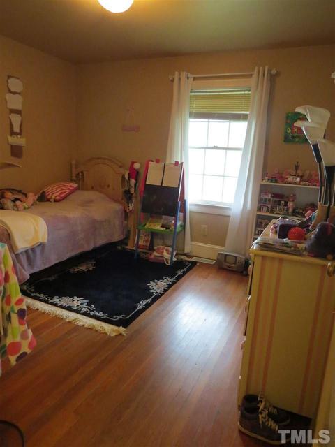 502 Hilltop Ave, Garner, NC 27529 photo 8