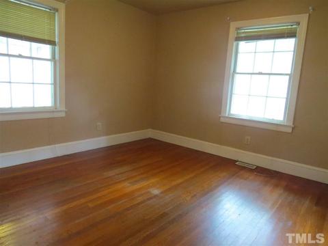 502 Hilltop Ave, Garner, NC 27529 photo 9