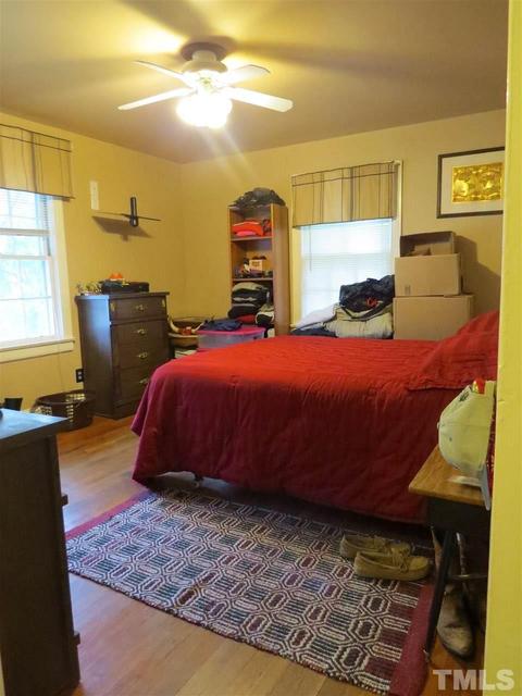 502 Hilltop Ave, Garner, NC 27529 photo 12
