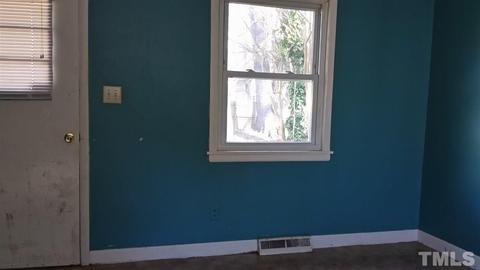 2228 Ferrell Rd, Durham, NC 27704 photo 5