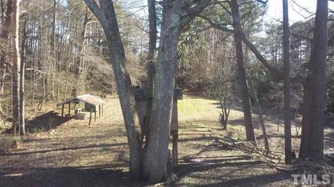 2228 Ferrell Rd, Durham, NC 27704 photo 4