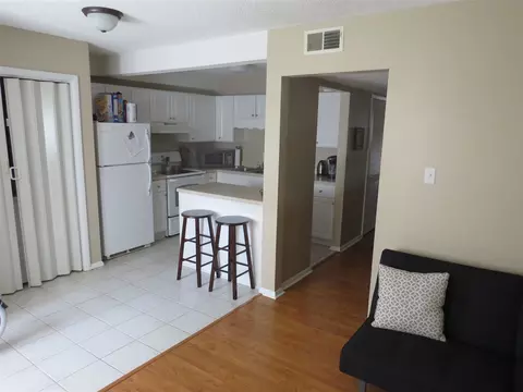 524 Garner Townes Ln, Garner, NC 27529 photo 4