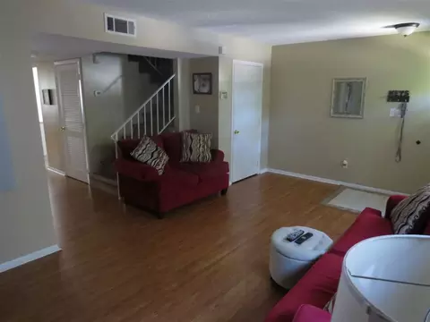 524 Garner Townes Ln, Garner, NC 27529 photo 11