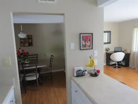 524 Garner Townes Ln, Garner, NC 27529 photo 8