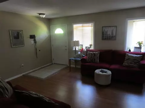 524 Garner Townes Ln, Garner, NC 27529 photo 10