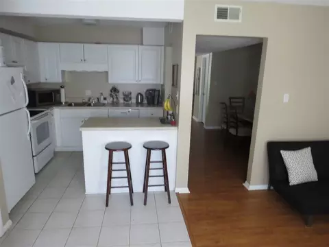 524 Garner Townes Ln, Garner, NC 27529 photo 5